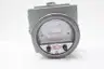 DWYER A3015-WP PRESSURE SWITCH GUAGE 120/240V-AC 0-15IN-H2O thumbnail 2