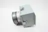 DWYER A3015-WP PRESSURE SWITCH GUAGE 120/240V-AC 0-15IN-H2O thumbnail 3