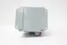 DWYER A3015-WP PRESSURE SWITCH GUAGE 120/240V-AC 0-15IN-H2O thumbnail 4