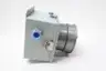 DWYER A3015-WP PRESSURE SWITCH GUAGE 120/240V-AC 0-15IN-H2O thumbnail 5