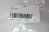 DWYER A3015-WP PRESSURE SWITCH GUAGE 120/240V-AC 0-15IN-H2O thumbnail 7