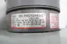 DWYER A3015-WP PRESSURE SWITCH GUAGE 120/240V-AC 0-15IN-H2O thumbnail 6