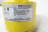 FCI FLT93S-1A1A4F6D1DC0B11 FLOW SWITCH 24V-DC 115/220V-AC thumbnail 6