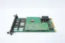 BAILEY IMHSS03 SYMPHONY HYDRAULIC SERVO MODULE thumbnail 1