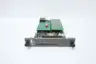 BAILEY IMHSS03 SYMPHONY HYDRAULIC SERVO MODULE thumbnail 2