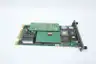 BAILEY IMHSS03 SYMPHONY HYDRAULIC SERVO MODULE thumbnail 3
