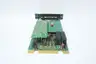 BAILEY IMHSS03 SYMPHONY HYDRAULIC SERVO MODULE thumbnail 4
