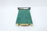 BAILEY IMHSS03 SYMPHONY HYDRAULIC SERVO MODULE thumbnail 5