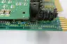 BAILEY IMHSS03 SYMPHONY HYDRAULIC SERVO MODULE thumbnail 7
