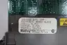 BAILEY IMHSS03 SYMPHONY HYDRAULIC SERVO MODULE thumbnail 6