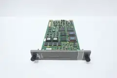 BAILEY IMMFP12 INFI 90 PROCESSOR MODULE