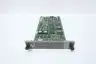 BAILEY IMMFP12 INFI 90 PROCESSOR MODULE thumbnail 1