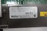 BAILEY IMMFP12 INFI 90 PROCESSOR MODULE thumbnail 6