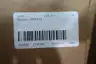 BAILEY IMMFP12 INFI 90 PROCESSOR MODULE thumbnail 8