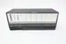 GE FANUC IC660TSA020A I/O MODULE thumbnail 1