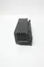 GE FANUC IC660TSA020A I/O MODULE thumbnail 2