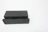 GE FANUC IC660TSA020A I/O MODULE thumbnail 3