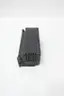 GE FANUC IC660TSA020A I/O MODULE thumbnail 4