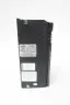 GE FANUC IC660TSA020A I/O MODULE thumbnail 5