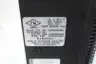 GE FANUC IC660TSA020A I/O MODULE thumbnail 6