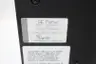 GE FANUC IC660TSA020A I/O MODULE thumbnail 7