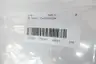 GE FANUC IC660TSA020A I/O MODULE thumbnail 8