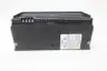 GE FANUC IC660EBA020M I/O MODULE thumbnail 1
