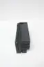 GE FANUC IC660EBA020M I/O MODULE thumbnail 2