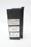 GE FANUC IC660EBA020M I/O MODULE thumbnail 3