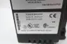 GE FANUC IC660EBA020M I/O MODULE thumbnail 4