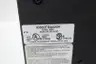 GE FANUC IC660EBA020M I/O MODULE thumbnail 5
