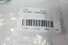 GE FANUC IC660EBA020M I/O MODULE thumbnail 6