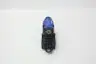 INTERNATIONAL DG05-2C-110V/60HZAC82WB DIRECTIONAL CONTROL VALVE 110V-AC thumbnail 2