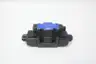 INTERNATIONAL DG05-2C-110V/60HZAC82WB DIRECTIONAL CONTROL VALVE 110V-AC thumbnail 3