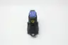 INTERNATIONAL DG05-2C-110V/60HZAC82WB DIRECTIONAL CONTROL VALVE 110V-AC thumbnail 4