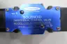 INTERNATIONAL DG05-2C-110V/60HZAC82WB DIRECTIONAL CONTROL VALVE 110V-AC thumbnail 5