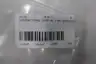 INTERNATIONAL DG05-2C-110V/60HZAC82WB DIRECTIONAL CONTROL VALVE 110V-AC thumbnail 6