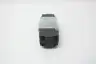 INTERNATIONAL MPC05-W1 HYDRAULIC CHECK VALVE thumbnail 2