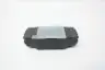 INTERNATIONAL MPC05-W1 HYDRAULIC CHECK VALVE thumbnail 3