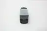 INTERNATIONAL MPC05-W1 HYDRAULIC CHECK VALVE thumbnail 4