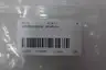 INTERNATIONAL MPC05-W1 HYDRAULIC CHECK VALVE thumbnail 6