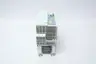 LENZE EVF8245-E DRIVE 400/480V-AC 5.5KW 0-480HZ 0-480V-AC thumbnail 1