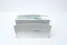 LENZE EVF8245-E DRIVE 400/480V-AC 5.5KW 0-480HZ 0-480V-AC thumbnail 2