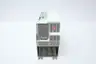 LENZE EVF8245-E DRIVE 400/480V-AC 5.5KW 0-480HZ 0-480V-AC thumbnail 3
