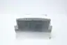 LENZE EVF8245-E DRIVE 400/480V-AC 5.5KW 0-480HZ 0-480V-AC thumbnail 4