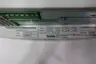 LENZE EVF8245-E DRIVE 400/480V-AC 5.5KW 0-480HZ 0-480V-AC thumbnail 5