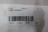 LENZE EVF8245-E DRIVE 400/480V-AC 5.5KW 0-480HZ 0-480V-AC thumbnail 6