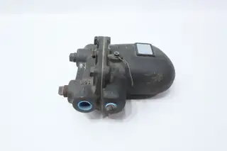 VELAN MFT2 STEAM TRAP 50PSI