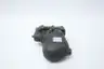 VELAN MFT2 STEAM TRAP 50PSI thumbnail 2