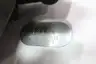 VELAN MFT2 STEAM TRAP 50PSI thumbnail 6